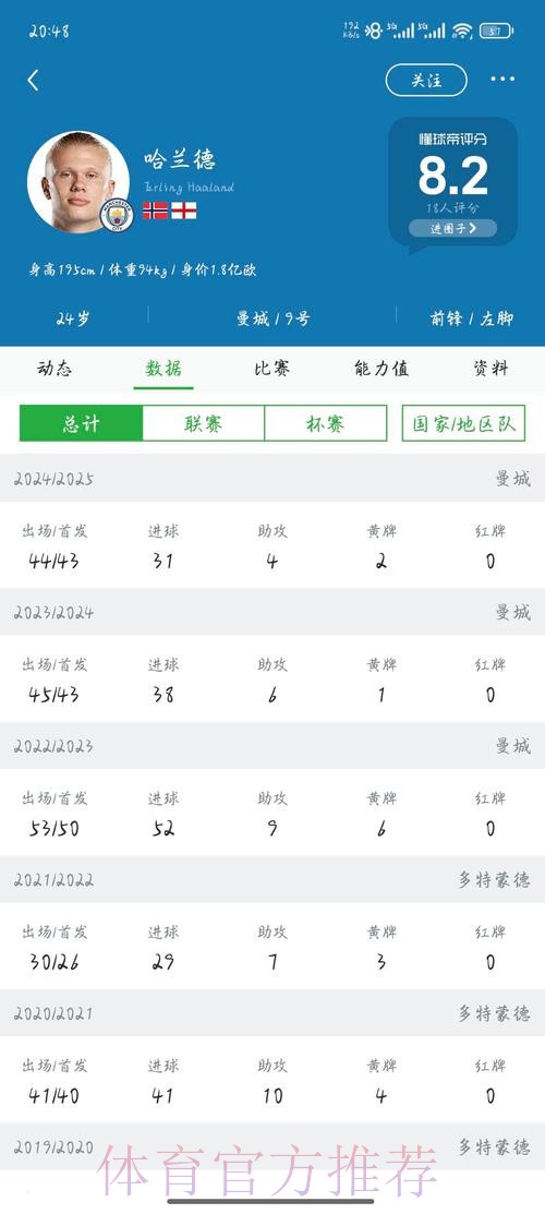 2026世界杯直播最新观看指南怎么查 2026世界杯直播最新观看指南怎么查